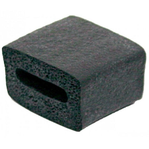 Champion Clarinet Care & Maintenance Kit