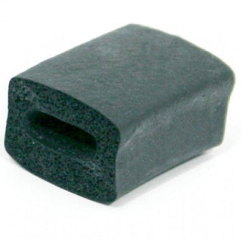 Champion Alto / Soprano Saxophone Care & Maintenance Kit