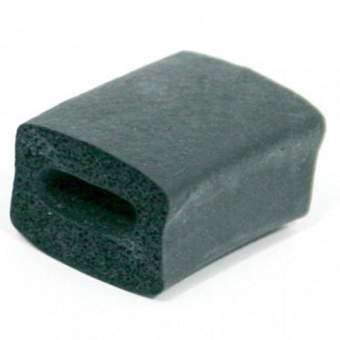 Champion Tenor Saxophone Care & Maintenance Kit