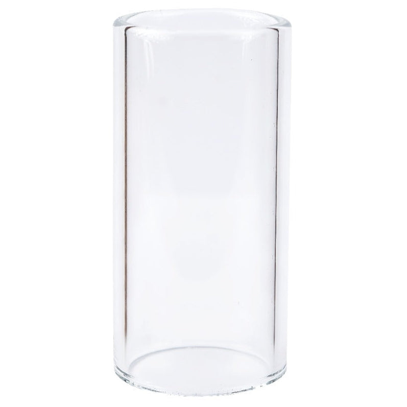 Guitar Slide Glass Bottleneck 50 mm x 21 mm - TGI