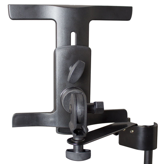 Universal Tablet Holder Stand - 7-10 Inch