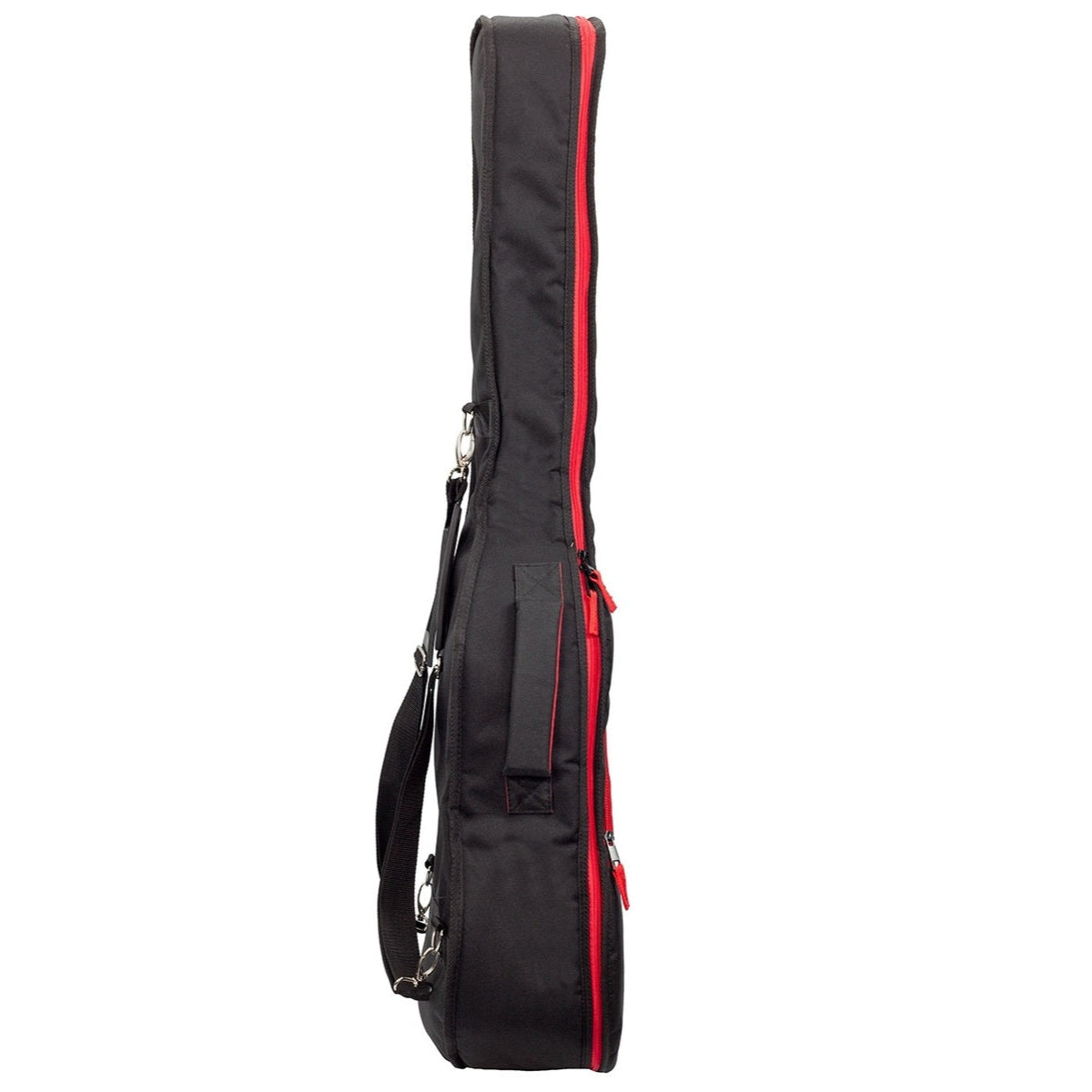 TGI Gig Bag Jumbo Acoustic Guitar Transit Series
