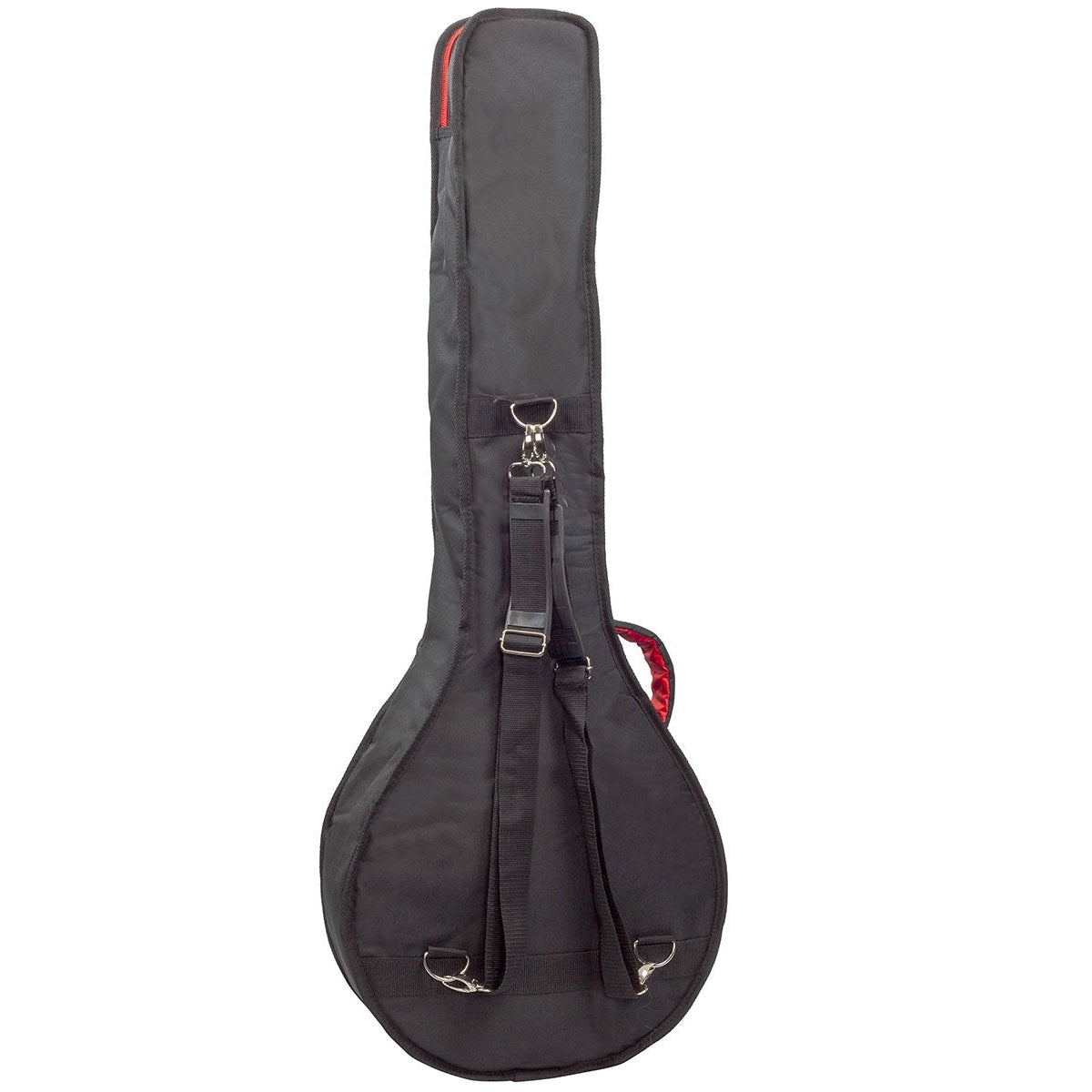 Banjo 5 String Padded Gig Bag TGI Transit Series