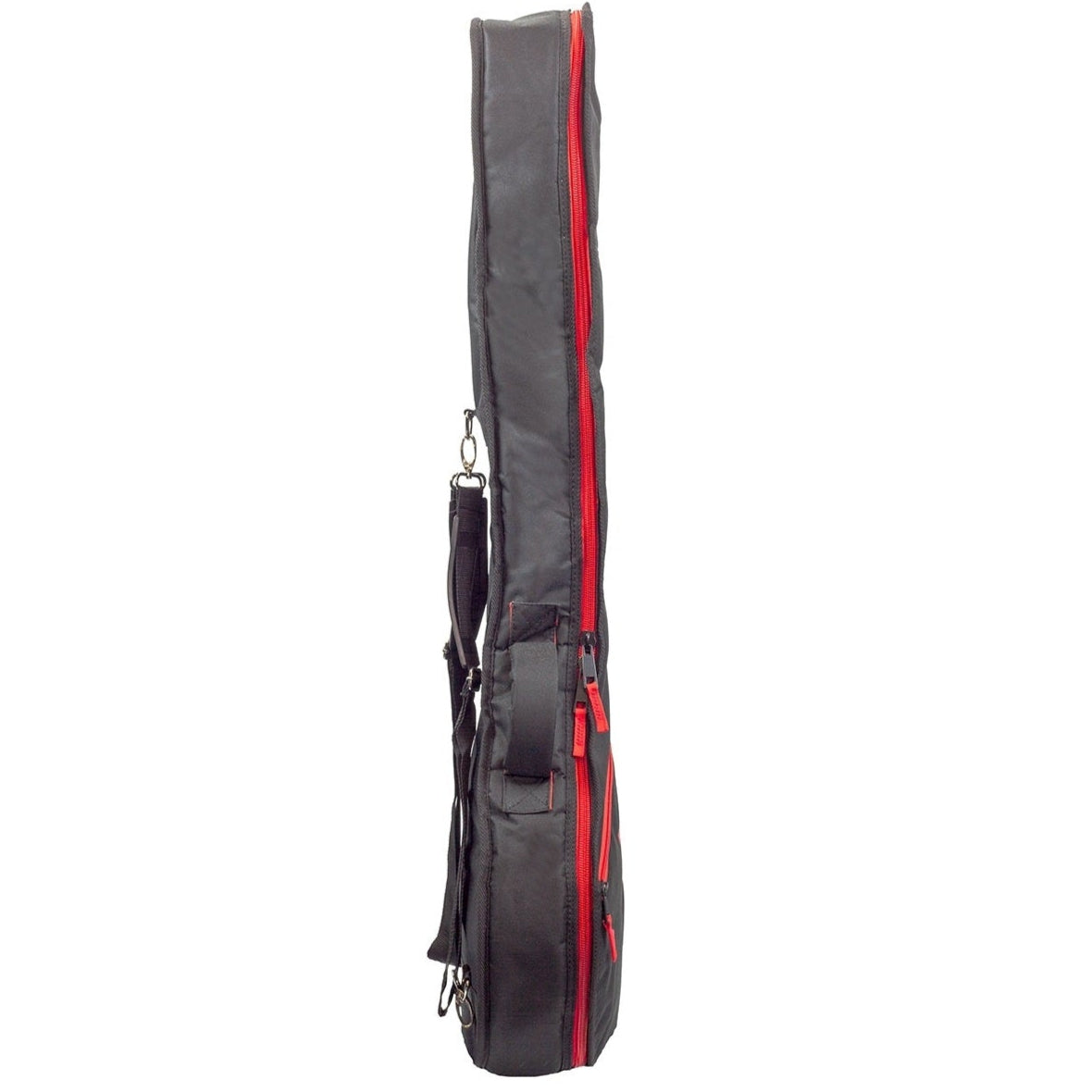 Banjo 5 String Padded Gig Bag TGI Transit Series