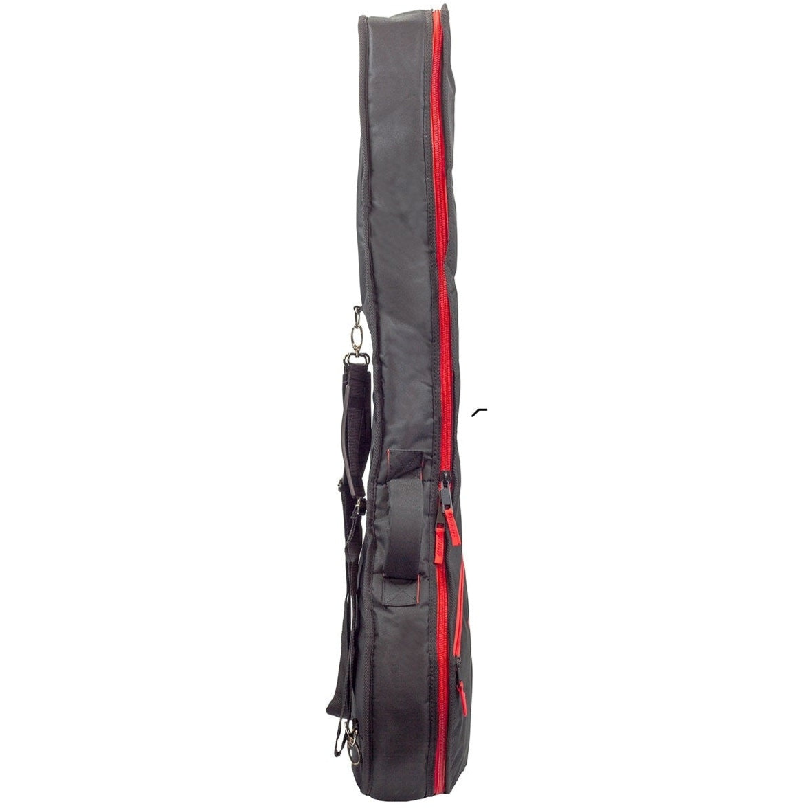 Tenor Banjo Padded Gig Bag TGI Transit Series