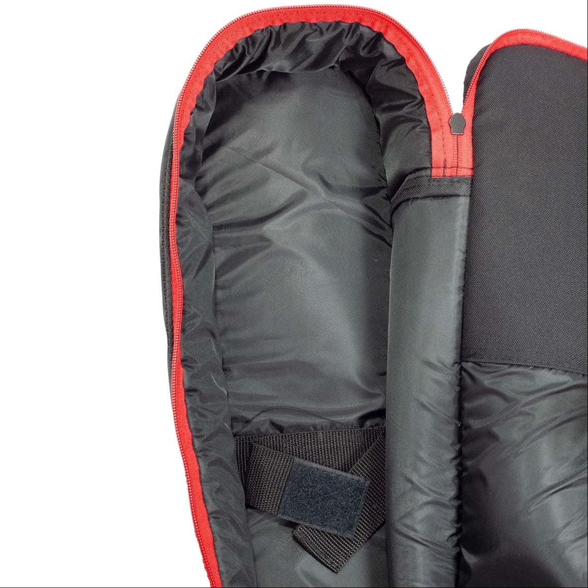 TGI Gig Bag Jumbo Acoustic Guitar Transit Series