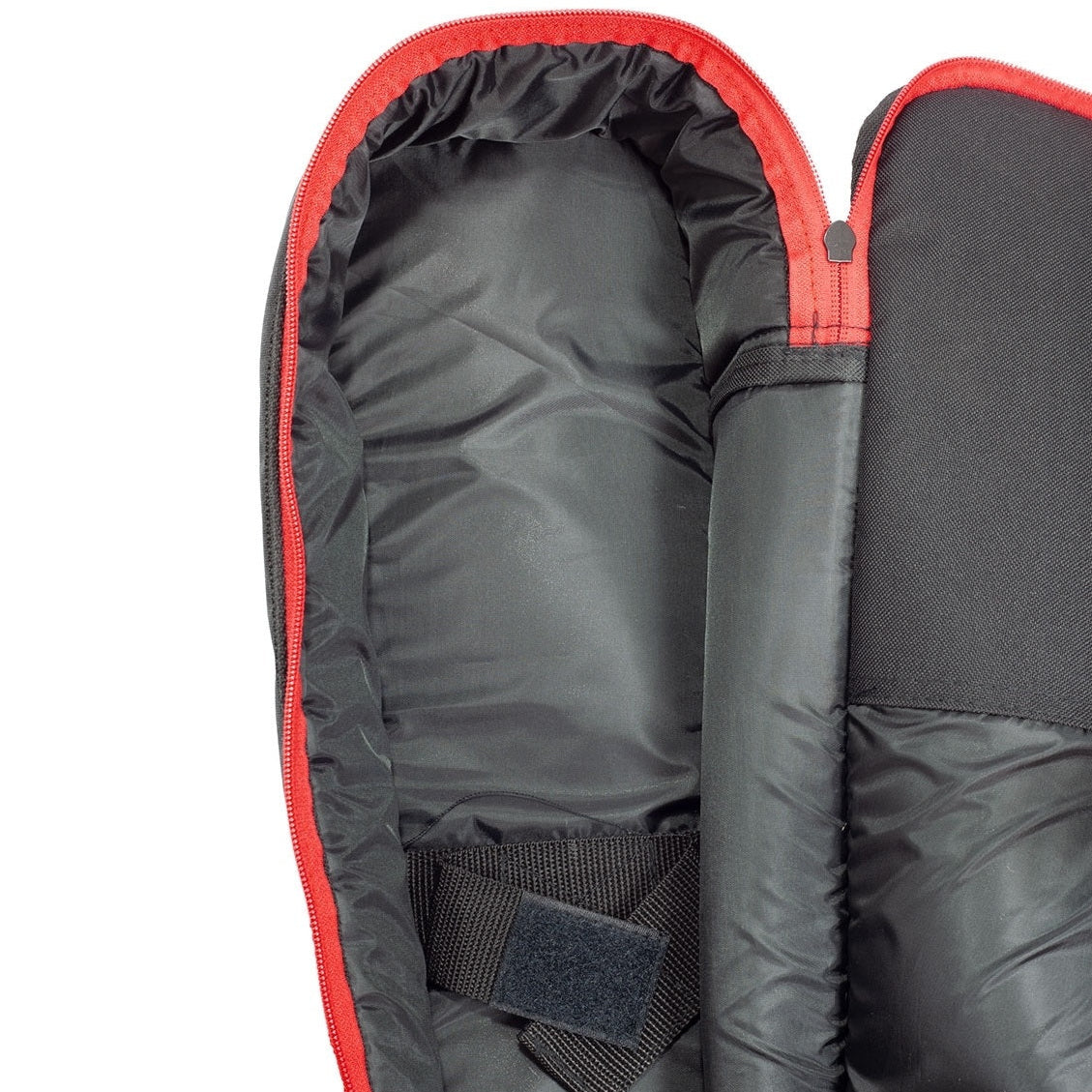 Banjo 5 String Padded Gig Bag TGI Transit Series