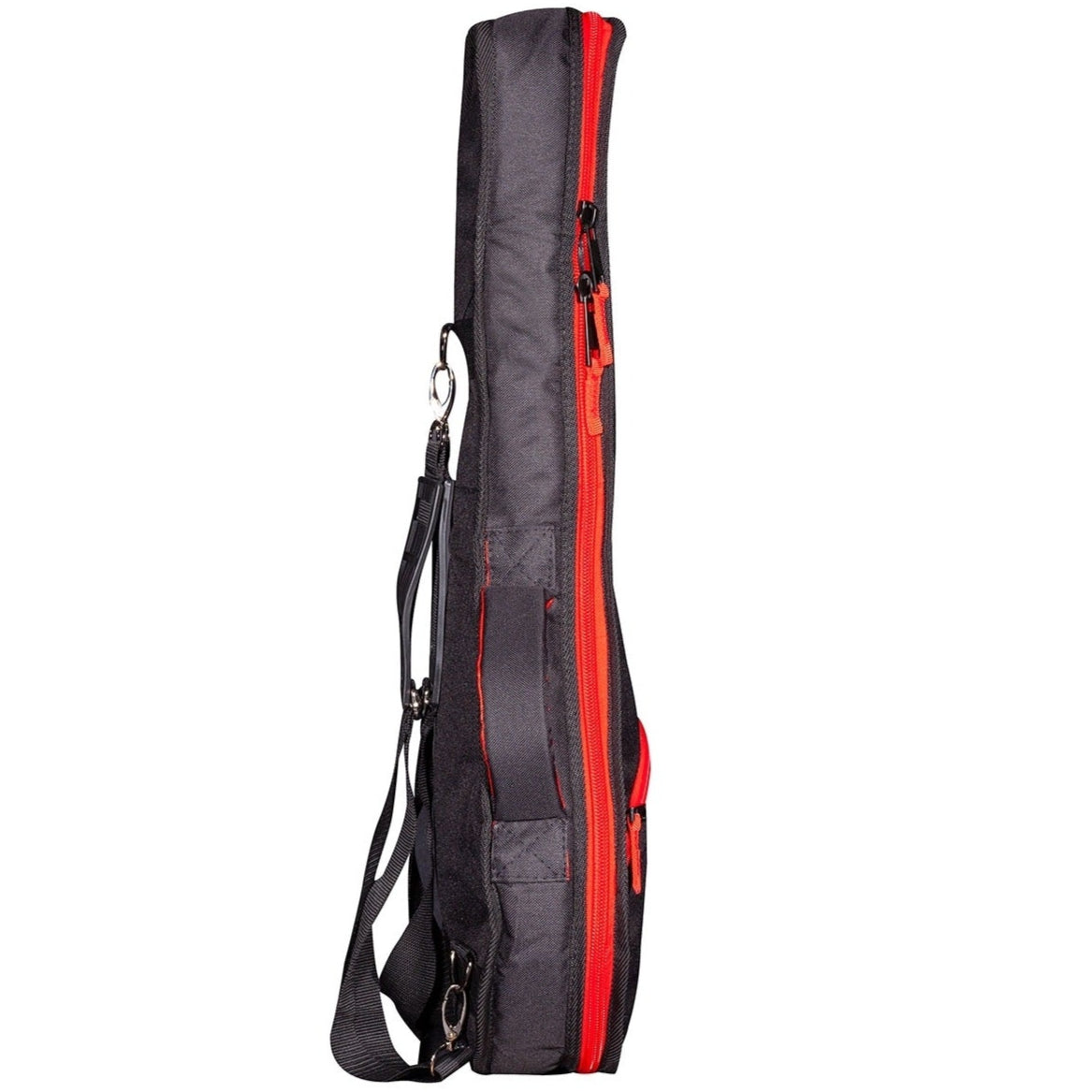 Flatback Mandolin Padded Gig Bag TGI Transit Series